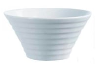 Салатник Arcoroc R0743 серия Appetizer, фото №1, интернет-магазин пищевого оборудования Систем4