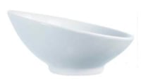 Салатник Arcoroc R0744 серия Appetizer, фото №1, интернет-магазин пищевого оборудования Систем4