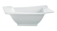 Салатник Arcoroc R0747 серия Appetizer, фото №1, интернет-магазин пищевого оборудования Систем4