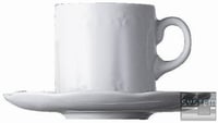 Чашка Rosenthal 01-34712, фото №1, інтернет-магазин харчового обладнання Систем4