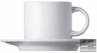 Чашка Rosenthal 01-34712, фото №1, інтернет-магазин харчового обладнання Систем4