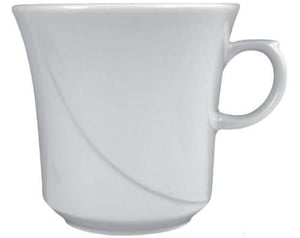 Чашка коническая Seltmann Weiden 01-404649