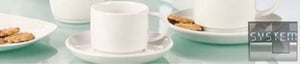 Чашка для чая Farn 8131HR, фото №5, интернет-магазин пищевого оборудования Систем4