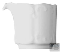 Молочник Rosenthal 01-34403, фото №1, інтернет-магазин харчового обладнання Систем4