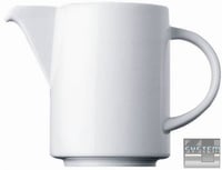 Молочник Rosenthal 01-34403, фото №1, інтернет-магазин харчового обладнання Систем4