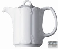 Крышка для кофейника Rosenthal 01-34002