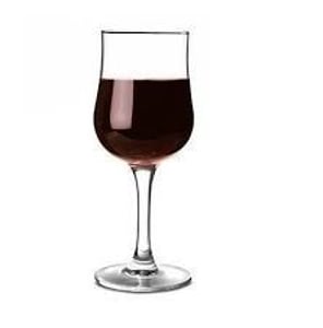 Бокал для вина Arcoroc 59308