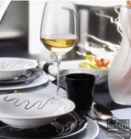 Бокал для вина Bormioli Rocco 01-161300, фото №3 Бокал для вина Bormioli Rocco 01-161300, фото №3, интернет-магазин пищевого оборудования Систем4