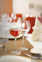 Бокал винный Chef&Sommelier Tulip 46888, фото №2 Бокал винный Chef&Sommelier Tulip 46888, фото №2, интернет-магазин пищевого оборудования Систем4