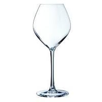 Бокал винный Chef&Sommelier 01-E6100, фото №1, интернет-магазин пищевого оборудования Систем4
