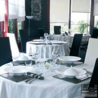 Бокал винный Chef&Sommelier 01-G4961, фото №4 Бокал винный Chef&Sommelier 01-G4961, фото №4, интернет-магазин пищевого оборудования Систем4