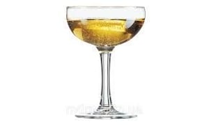 Бокал для шампанского Arcoroc 37652 серия Elegance