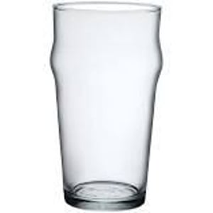 Склянка для пива Nonix Bormioli Rocco 01-517210, фото №1, інтернет-магазин харчового обладнання Систем4