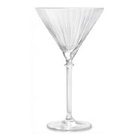 Келих для коктейлю Martini ONIS 360097 серія Bonheur