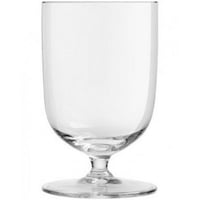 Келих для коктейлю ONIS (Libbey) 753028 серія Levitas