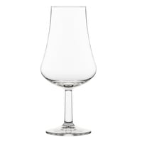 Чарка для граппи ONIS (Libbey) 841817 серія Arome spirits