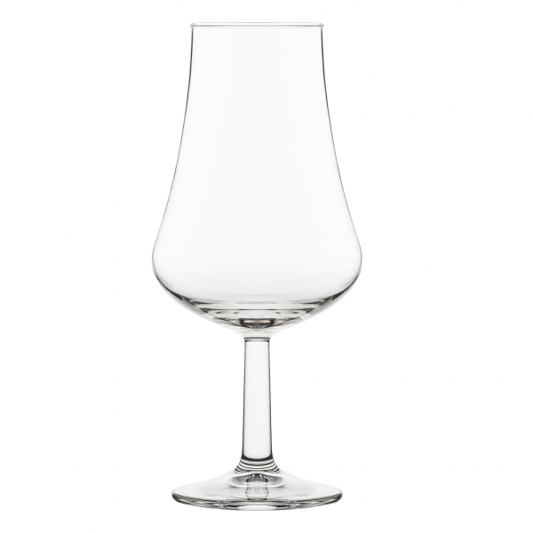 Рюмка для граппы ONIS (Libbey) 841817 серия Arome spirits, фото №1, интернет-магазин пищевого оборудования Систем4