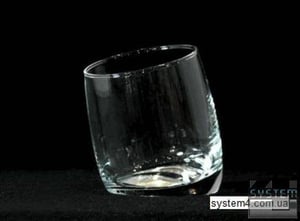 Склянка низька Arcoroc Ludico 01-C8714, фото №2, інтернет-магазин харчового обладнання Систем4
