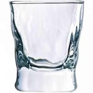 Склянка низька Arcoroc 01-E5455, фото №1, інтернет-магазин харчового обладнання Систем4