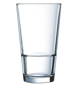 Склянка висока Arcoroc H5642