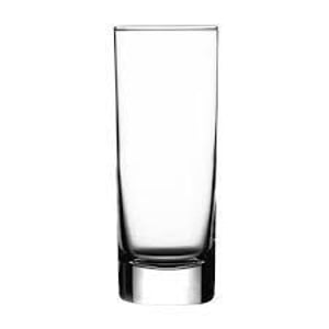 Склянка висока Bormioli Rocco 01-190190, фото №1, інтернет-магазин харчового обладнання Систем4