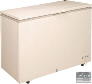Морозильна скриня Inter-200, фото №1, інтернет-магазин харчового обладнання Систем4