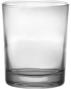 Склянка низька Bormioli Rocco 01-271315, фото №1, інтернет-магазин харчового обладнання Систем4
