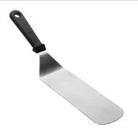 Лопатка з пластиковою ручкою Lacor 60420, фото №1, інтернет-магазин харчового обладнання Систем4