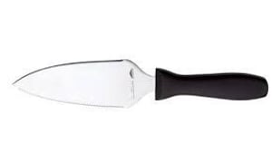 Лопатка-нож Paderno 18514-18, фото №1, интернет-магазин пищевого оборудования Систем4
