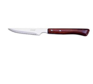 Столовый нож Arcos 371500