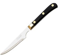 Столовый нож Arcos 375000
