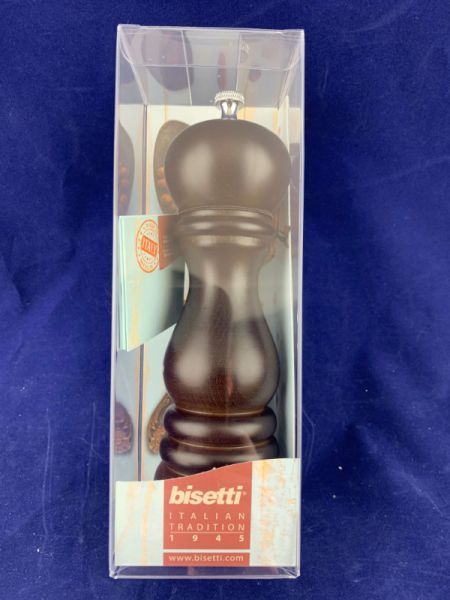 Bisetti 6152T Roma