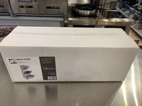 Подставка на 3 секции APS 11444, фото №2 Подставка на 3 секции APS 11444, фото №2, интернет-магазин пищевого оборудования Систем4
