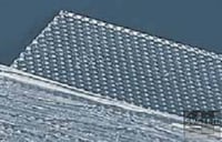 Трафарет для шоколадных форм Martellato 01-LPR4, фото №1, интернет-магазин пищевого оборудования Систем4