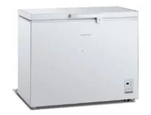 Морозильный ларь Scan SB450, фото №1, интернет-магазин пищевого оборудования Систем4