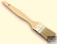 Кисть кондитерская Lacor 01-64050, фото №1, интернет-магазин пищевого оборудования Систем4