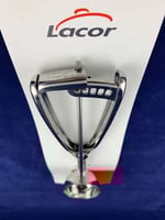 Ложка для мороженого Lacor 67050, фото №1 Ложка для мороженого Lacor 67050, фото №1, интернет-магазин пищевого оборудования Систем4