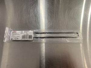 Лопатка кондитерская Lacor 67421, фото №2, интернет-магазин пищевого оборудования Систем4