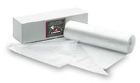 Мешок кондитерский Lacor 68954