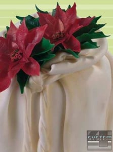 Підставка для формування квітів Martellato 01-40-W189, фото №3, інтернет-магазин харчового обладнання Систем4