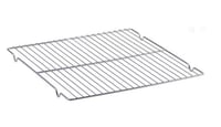 Решетка для глазировки Martellato PR40X60