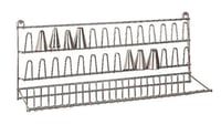 Підставка для кондитерських мішків Paderno 47108-00, фото №1, інтернет-магазин харчового обладнання Систем4