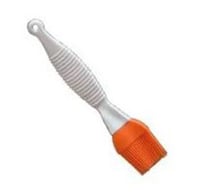 Кисть кондитерская Silikomart ACC023ARANCIO
