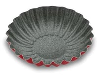 Форма маргарита Lacor 68013