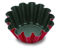 Форма ромовая баба Lacor 68016