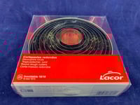 Форма круг Lacor 68069, фото №4, интернет-магазин пищевого оборудования Систем4