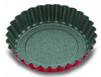 Форма тарталетка Lacor 68104