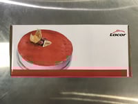 Форма кругла розбірна Lacor 68200, фото №1, інтернет-магазин харчового обладнання Систем4