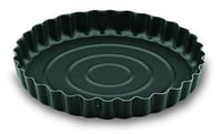 Форма кондитерская Lacor 68729