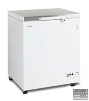 Морозильный ларь Tefcold CF200S, фото №1, интернет-магазин пищевого оборудования Систем4